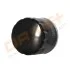 - Фільтр оливи (аналог WL7083) Drive+ DP1110.11.0045 (фото 5)