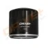 - Фільтр оливи (аналог WL7083) Drive+ DP1110.11.0045 (фото 6)