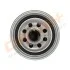 - Фільтр оливи (аналог WL7171) Drive+ DP1110.11.0047 (фото 2)