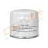 - Фільтр оливи (аналог WL7171) Drive+ DP1110.11.0047 (фото 3)