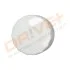 - Фільтр оливи (аналог WL7171) Drive+ DP1110.11.0047 (фото 6)