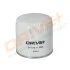 - Фільтр оливи (аналог WL7291) Drive+ DP1110.11.0048 (фото 1)