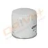- Фільтр оливи (аналог WL7291) Drive+ DP1110.11.0048 (фото 2)