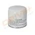 - Фільтр оливи (аналог WL7291) Drive+ DP1110.11.0048 (фото 3)