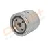 - Фільтр оливи (аналог WL7291) Drive+ DP1110.11.0048 (фото 6)