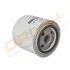- Фільтр оливи (аналог WL7291) Drive+ DP1110.11.0048 (фото 7)