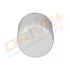 - Фільтр оливи (аналог WL7291) Drive+ DP1110.11.0048 (фото 8)