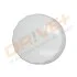 - Фільтр оливи (аналог WL7512) Drive+ DP1110.11.0049 (фото 3)
