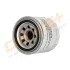 - Фільтр оливи (аналог WL7512) Drive+ DP1110.11.0049 (фото 5)