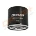 - Фільтр оливи (аналог WL7079) Drive+ DP1110.11.0054 (фото 1)