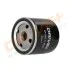 - Фільтр оливи (аналог WL7079) Drive+ DP1110.11.0054 (фото 3)