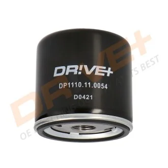 - Фільтр оливи (аналог WL7079) Drive+ DP1110.11.0054