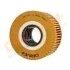 - Фільтр оливи (аналог WL7286) Drive+ DP1110.11.0055 (фото 3)