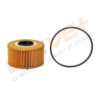 - Фільтр оливи (аналог WL7286) Drive+ DP1110.11.0055