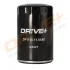 - Фільтр оливи (аналог WL7071) Drive+ DP1110.11.0056 (фото 1)