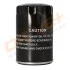 - Фільтр оливи (аналог WL7071) Drive+ DP1110.11.0056 (фото 2)