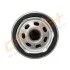 - Фільтр оливи (аналог WL7071) Drive+ DP1110.11.0056 (фото 3)