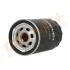 - Фільтр оливи (аналог WL7071) Drive+ DP1110.11.0056 (фото 4)