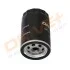 - Фільтр оливи (аналог WL7071) Drive+ DP1110.11.0056 (фото 5)