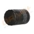 - Фільтр оливи (аналог WL7071) Drive+ DP1110.11.0056 (фото 6)