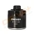 - Фільтр оливи (аналог WL7203) Drive+ DP1110.11.0057 (фото 1)