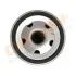 - Фільтр оливи (аналог WL7203) Drive+ DP1110.11.0057 (фото 2)