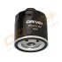 - Фільтр оливи (аналог WL7203) Drive+ DP1110.11.0057 (фото 3)
