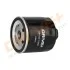 - Фільтр оливи (аналог WL7203) Drive+ DP1110.11.0057 (фото 4)