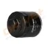 - Фільтр оливи (аналог WL7203) Drive+ DP1110.11.0057 (фото 6)
