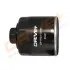 - Фільтр оливи (аналог WL7203) Drive+ DP1110.11.0057 (фото 7)