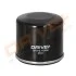 - Фільтр оливи (аналог WL7204) Drive+ DP1110.11.0058 (фото 1)