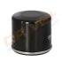 - Фільтр оливи (аналог WL7204) Drive+ DP1110.11.0058 (фото 2)