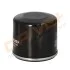 - Фільтр оливи (аналог WL7204) Drive+ DP1110.11.0058 (фото 4)