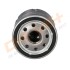 Drive+ - Фільтр оливи (аналог WL7204) Drive+ DP1110.11.0058 (фото 7)