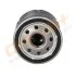 - Фільтр оливи (аналог WL7204) Drive+ DP1110.11.0058 (фото 7)