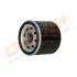 - Фільтр оливи (аналог WL7204) Drive+ DP1110.11.0058 (фото 8)
