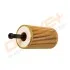 - Фільтр оливи (аналог WL7299) Drive+ DP1110.11.0061 (фото 4)