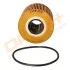 Фільтр оливи (аналог WL7306) Drive+ DP1110.11.0062 (фото 2)