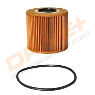 Фільтр оливи (аналог WL7306) Drive+ DP1110.11.0062
