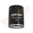 - Фільтр оливи (аналог WL7091) Drive+ DP1110.11.0066 (фото 1)