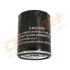- Фільтр оливи (аналог WL7091) Drive+ DP1110.11.0066 (фото 2)