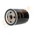 - Фільтр оливи (аналог WL7091) Drive+ DP1110.11.0066 (фото 3)