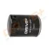 - Фільтр оливи (аналог WL7091) Drive+ DP1110.11.0066 (фото 5)