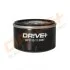 - Фільтр оливи (аналог WL7254) Drive+ DP1110.11.0067 (фото 1)
