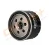 - Фільтр оливи (аналог WL7254) Drive+ DP1110.11.0067 (фото 4)