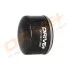- Фільтр оливи (аналог WL7254) Drive+ DP1110.11.0067 (фото 6)