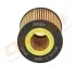 - Фільтр оливи (аналог WL7292) Drive+ DP1110.11.0069 (фото 3)