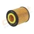 - Фільтр оливи (аналог WL7292) Drive+ DP1110.11.0069 (фото 4)