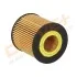 - Фільтр оливи (аналог WL7292) Drive+ DP1110.11.0069 (фото 6)