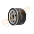 - Фільтр оливи (аналог WL7308) Drive+ DP1110.11.0072 (фото 3)